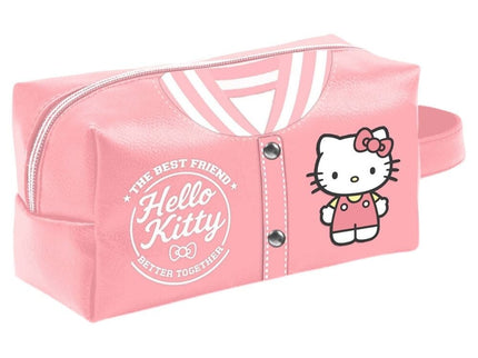 Neceser Hello Kitty