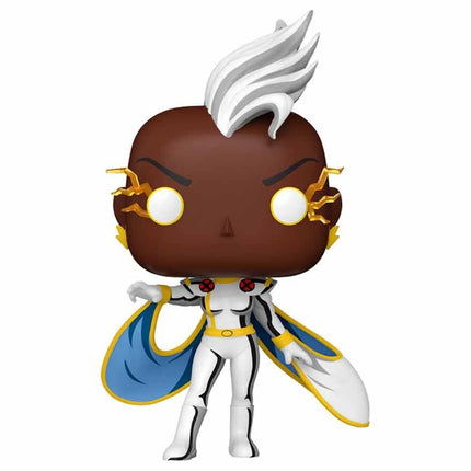 X-Men '97 POP! Marvel Vinyl Figura Storm 9 cm