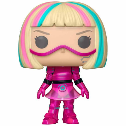 M3EGAN Figura POP! Movies Vinyl M3EGAN 9 cm