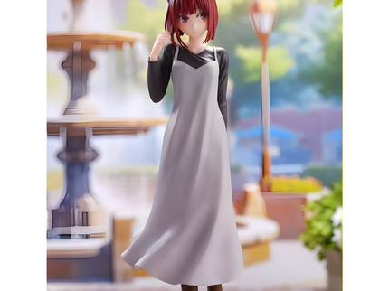 Figura Kana Arima Plain Clothes Oshi No Ko 19cm