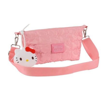Sanrio Bolso Hello Kitty