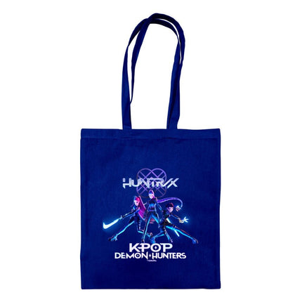 Las guerreras K-pop Bolsa Saja Boys