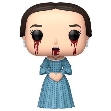 Nosferatu POP! Movies Vinyl Figuren Ellen Hutter 9 cm