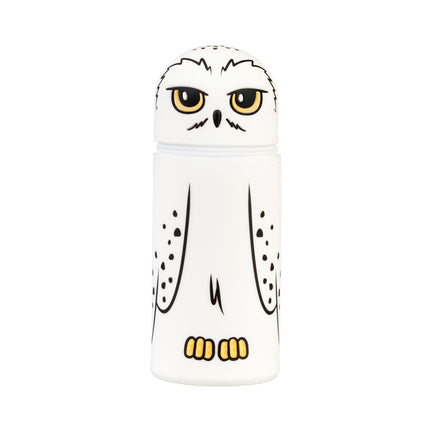 Harry Potter Estuche para lápices 3D Hedwig