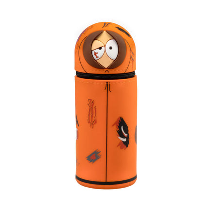 South Park Estuche para lápices 3D Kenny