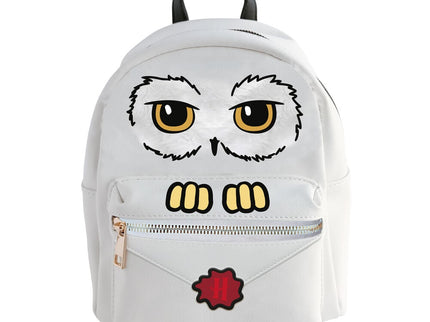 Mochila Hedwig Harry Potter