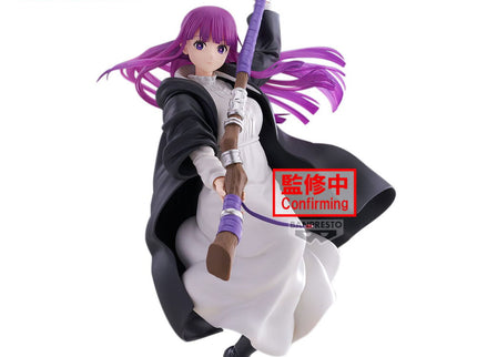 Figura Fern Maximatic Frieren Beyond Journey's End 19cm