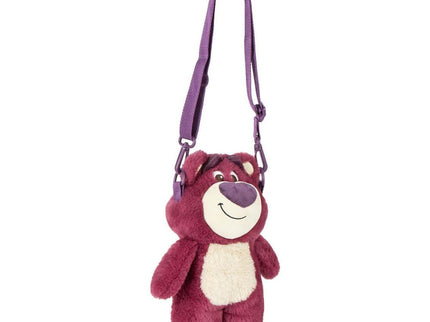 Bolso peluche Toy Story Disney Pixar