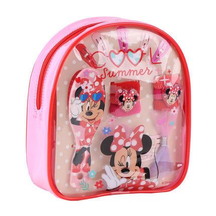 Disney Set de Belleza Minnie Mouse 1.0