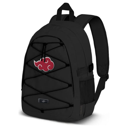 Naruto Fight Pro Mochila NA