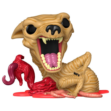 La cosa Figura POP! Movies Vinyl Dog Thing 9 cm
