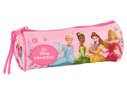 Portatodo Princesas Disney
