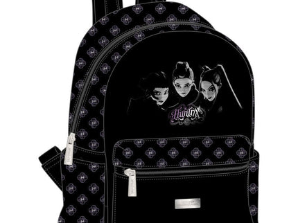 Mochila Song Demon Hunters Kpop 28cm