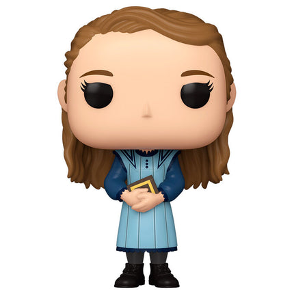 Harry Potter POP! Movies Vinyl Figura Ariana Dumbledore 9 cm