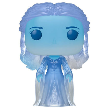 Harry Potter POP! Movies Vinyl Figura Helena Ravenclaw (Glow) 9 cm