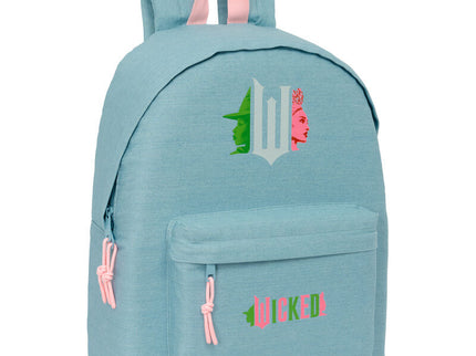 Mochila Wicked 42cm