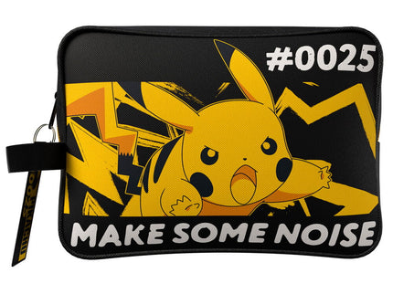 Neceser Pikachu Twilight Champions Pokemon