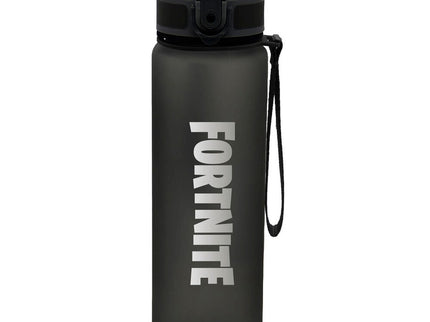 Cantimplora Where we droppin Fortnite 650ml