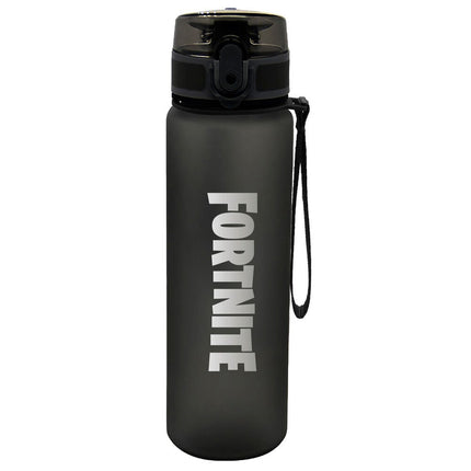 Cantimplora Where we droppin Fortnite 650ml