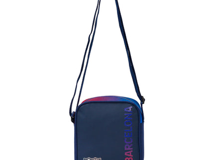 Bandolera F.C. Barcelona