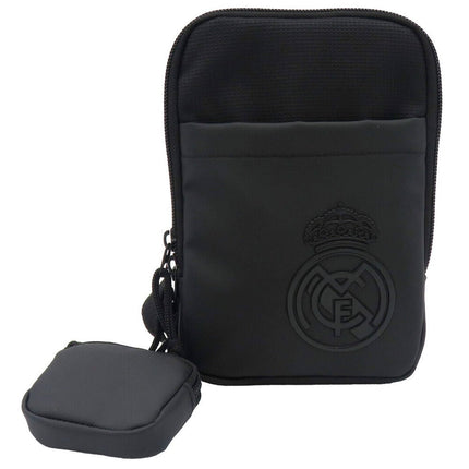 Bandolera Real Madrid