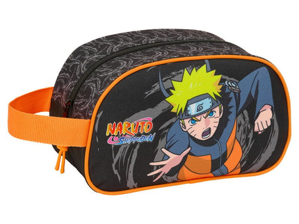 Neceser Naruto Shippuden adaptable