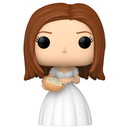 Friends POP! TV Vinyl Figura Rachel Green (Wedding Dress) 9 cm