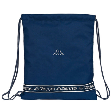 Saco Navy Kappa 40cm