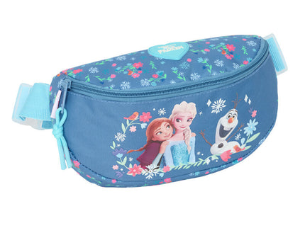 Riñonera Frozen Disney