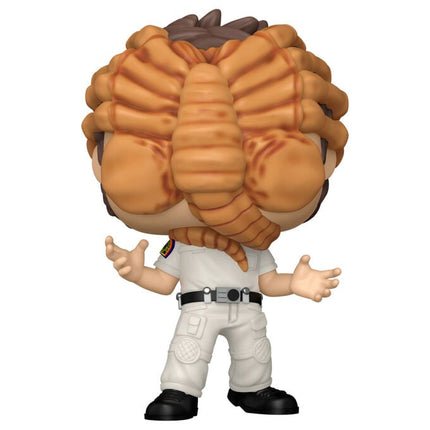 Figura POP Alien Kane Chase