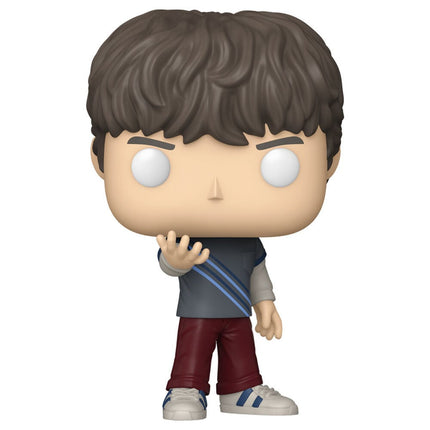 Stranger Things POP! TV Vinyl Figura Will Byers (Hive Mind) 9 cm