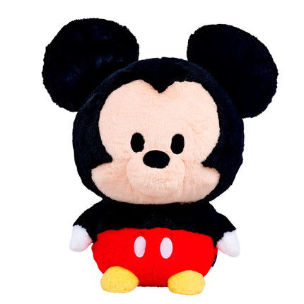 Disney Peluche Huggables Mickey 35 cm