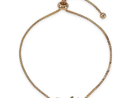 Pulsera Angel & Stitch Disney