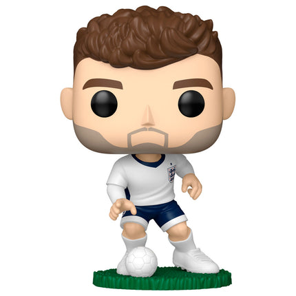 EFL POP! Football Vinyl Figura England- John Stones 9 cm
