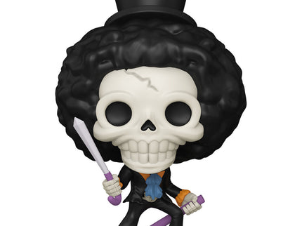 Figura POP One Piece Brook