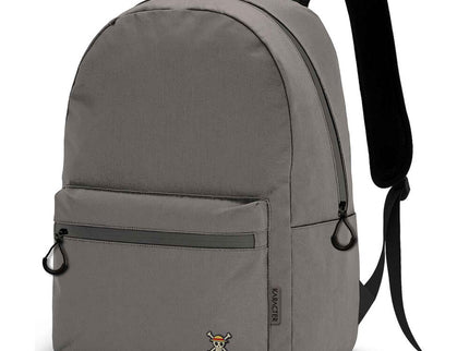 Mochila One Piece 44cm