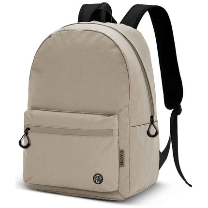 Dragon Ball Block Mochila Morandi