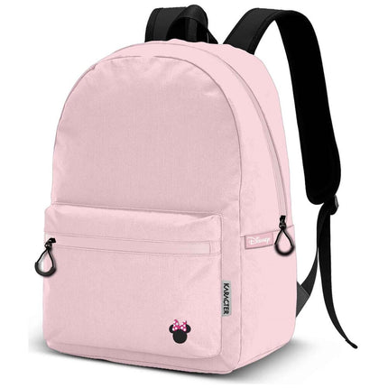 Mochila Minnie Disney 44cm