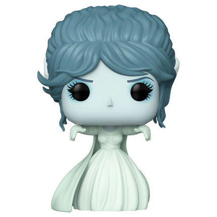 Universal Monsters Figura POP! Movies Vinyl The Bride 9 cm