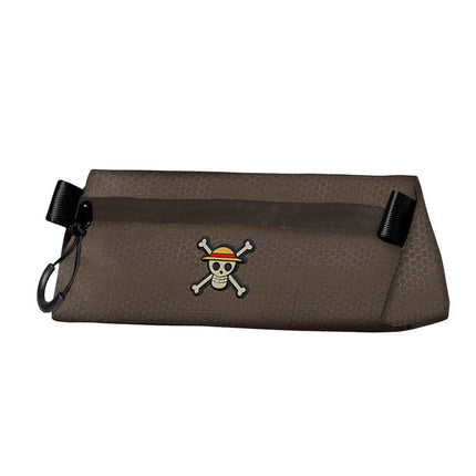 One Piece Triangle Estuche OP