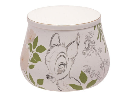 Joyero Bambi Disney
