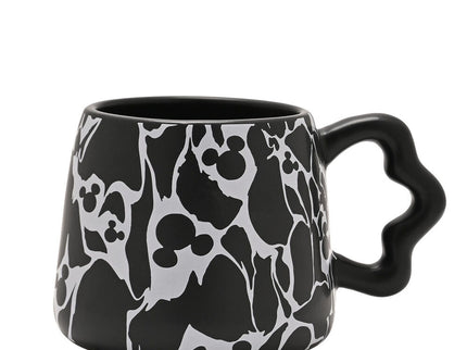 Taza Shapes Mickey Disney