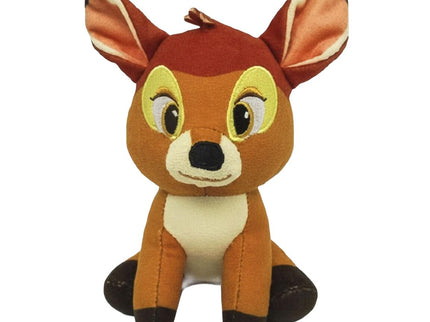 Llavero peluche Bambi Disney 12cm