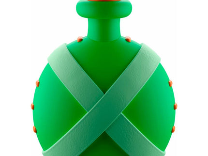 Astérix el Galo: Hucha Botella Astérix el Galo 15 cm