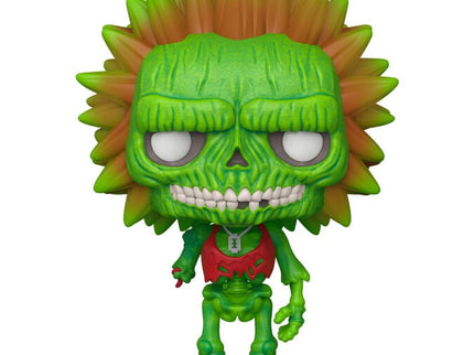 Return of the Living Dead POP! Movies Vinyl Figura Zombie Trash 9 cm