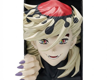 Figura Doma Demon Slayer: Kimetsu no Yaiba 16cm