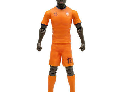 Figura Action Frimpong Liverpool Football Club 20cm