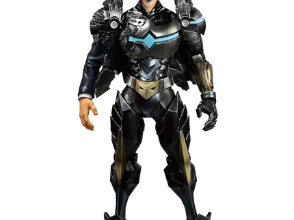 Figura Ichibansho Extra Armored All Might A Story of Reaching Out Forever My Hero Academia 13cm