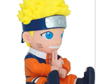 Figura hucha Naruto -  Naruto Shippuden 18cm