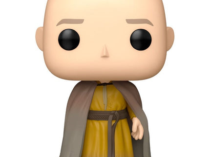 A Knight of the Seven Kingdoms POP! TV Vinyl Figuren Egg 9 cm
